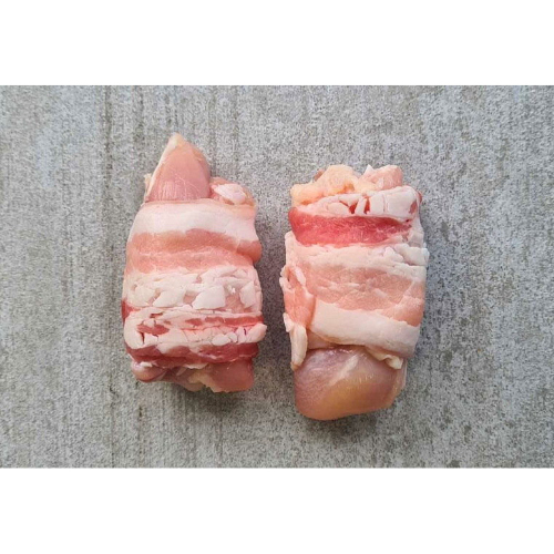 cpol14b-pollo-involtini-8090gr-confezione-da-1kg.jpg cpol14b-pollo-involtini-8090gr-confezione-da-1kg.jpg