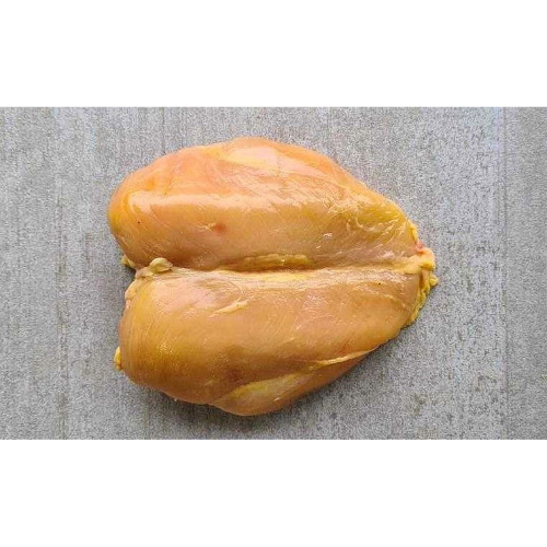 cpol1g-pollo-petto-giallo-intero-8001000gr.jpg cpol1g-pollo-petto-giallo-intero-8001000gr.jpg
