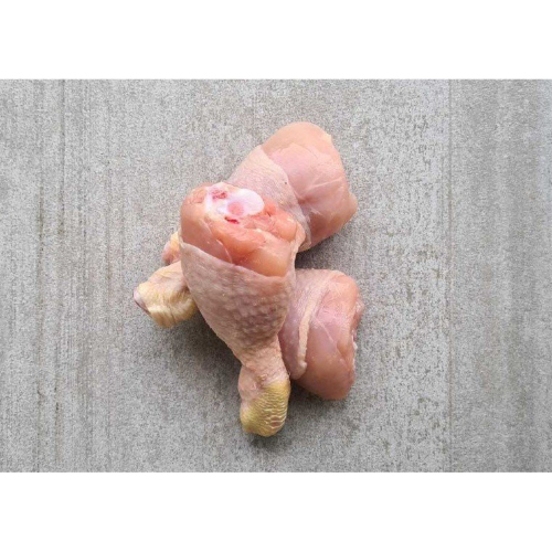 cpol3-pollo-fusi-120140gr-confezione-da-1kg.jpg cpol3-pollo-fusi-120140gr-confezione-da-1kg.jpg