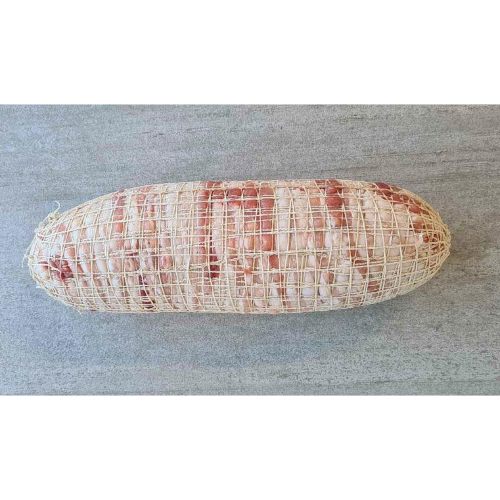 cpolp-polpettone-geldi.jpg cpolp-polpettone-geldi.jpg