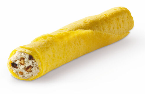 crepes-ai-funghi-c12f.jpg crepes-ai-funghi-c12f.jpg