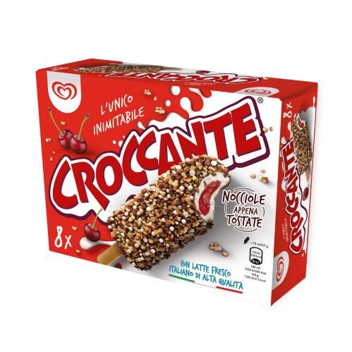 croccante.png croccante.png