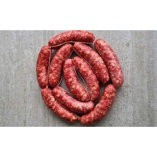 csui11r-suino-salsiccia-fresca-confezione-da-1-kg.jpg csui11r-suino-salsiccia-fresca-confezione-da-1-kg.jpg