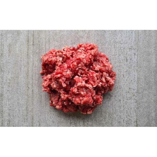 csui21-suino-carne-trita-macinato-confezione-da-1kg.jpg csui21-suino-carne-trita-macinato-confezione-da-1kg.jpg