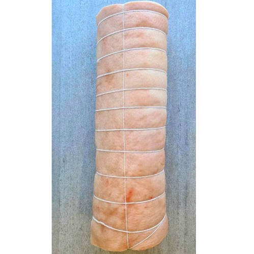 csui7d-suino-pancia-porchettata-2kg.png csui7d-suino-pancia-porchettata-2kg.png