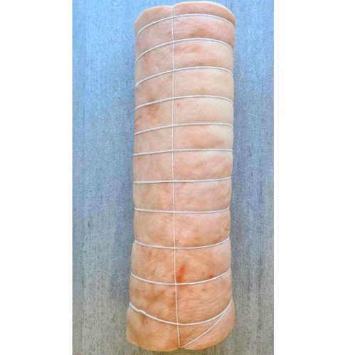 csui7d-suino-pancia-porchettata-2kg.png