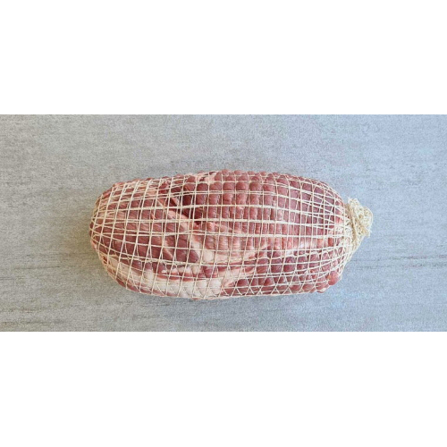 csui8b-suino-collo-speziato-in-rete-1-kg-circa.jpg csui8b-suino-collo-speziato-in-rete-1-kg-circa.jpg