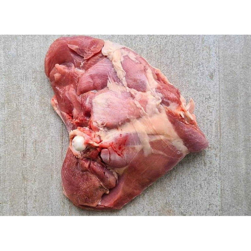 ctac2a-tacchino-maschio-sovracoscia-con-osso-1kg.jpg ctac2a-tacchino-maschio-sovracoscia-con-osso-1kg.jpg