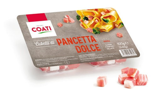 cubetti-pancetta-dolce-min.jpg cubetti-pancetta-dolce-min.jpg