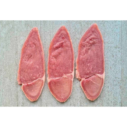 cvit10-vitello-fettine-di-sottofesa-80100gr-confezione-da-1kg.jpg