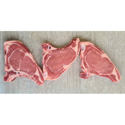 cvit4-vitello-bistecca-con-osso-lombo-leggero-250gr-confezione-da-1kg.jpg