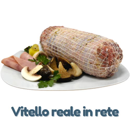 cvit5a-vitello-reale-in-rete.png cvit5a-vitello-reale-in-rete.png
