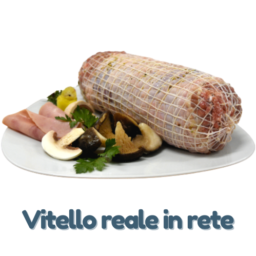 cvit5a-vitello-reale-in-rete.png