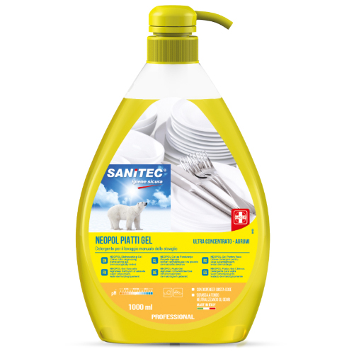 det12c-sanitec-gel-piatti-agrumi-1lt.jpg det12c-sanitec-gel-piatti-agrumi-1lt.jpg