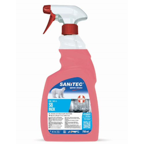 det13a-sanitec-detergente-sgrassacciaio-750ml.jpg det13a-sanitec-detergente-sgrassacciaio-750ml.jpg