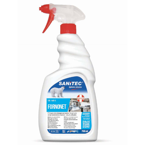 det13b-sanitec-fornonet-750ml.jpg det13b-sanitec-fornonet-750ml.jpg