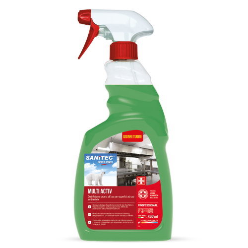 det13e-sanitec-multi-activ-trigger-750ml.jpg det13e-sanitec-multi-activ-trigger-750ml.jpg