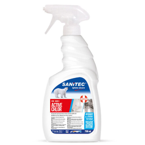 det13f-sanitec-cloro-geltrigger-750ml.jpg det13f-sanitec-cloro-geltrigger-750ml.jpg