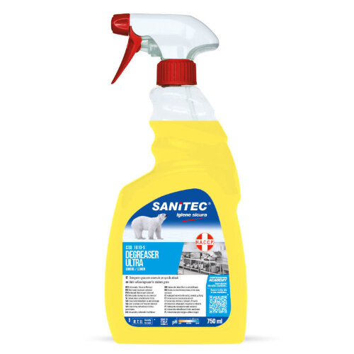 det13g-sanitec-sgrassatore-limone-trigger-750ml.jpg det13g-sanitec-sgrassatore-limone-trigger-750ml.jpg