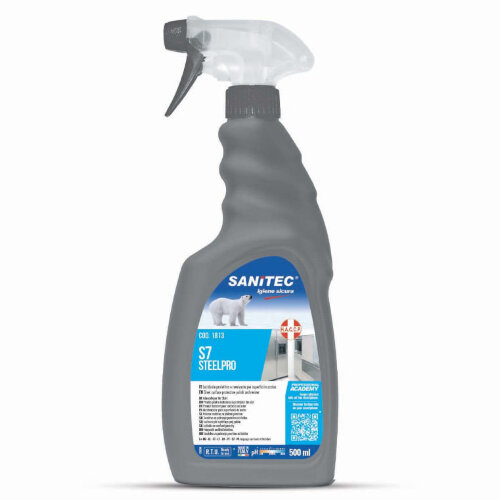 det13h1-sanitec-acciaio-vivo-trigger-500ml.jpg