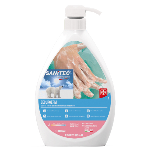 det16e-saniec-sapone-liquido-mani-antibbatterico-1000ml.jpg det16e-saniec-sapone-liquido-mani-antibbatterico-1000ml.jpg