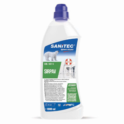 det20-sanitec-detergente-pavimenti-sirpav-1lt.jpg det20-sanitec-detergente-pavimenti-sirpav-1lt.jpg