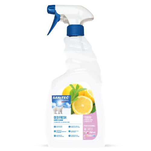 det28c-sanitec-deo-fresh-menta-e-limone-750ml.jpg det28c-sanitec-deo-fresh-menta-e-limone-750ml.jpg