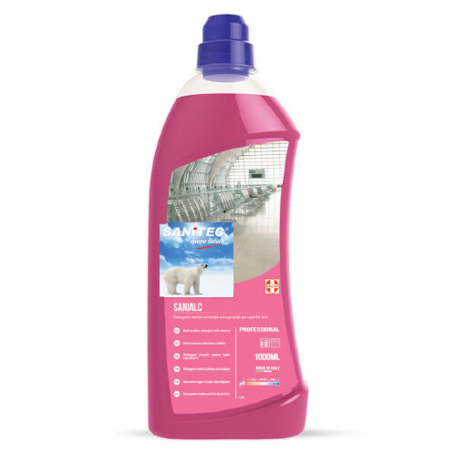 det29-sanitec-sanialc-pavimenti-1lt.jpg det29-sanitec-sanialc-pavimenti-1lt.jpg