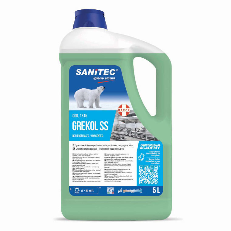 det31-sanitec-grekol-ss-5kg.jpg det31-sanitec-grekol-ss-5kg.jpg