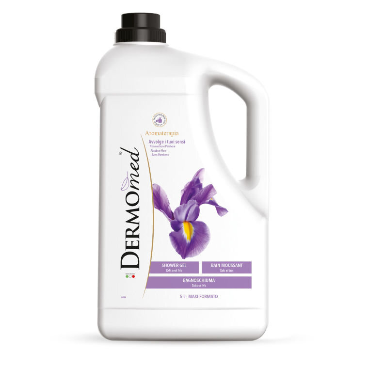 det43-sanitec-bagnoschiuma-talco-e-iris-5lt.jpg det43-sanitec-bagnoschiuma-talco-e-iris-5lt.jpg