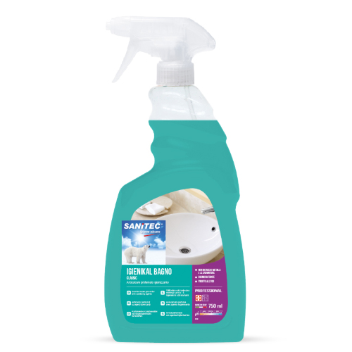 det4e-sanitec-igienikal-bagno-750ml.jpg det4e-sanitec-igienikal-bagno-750ml.jpg