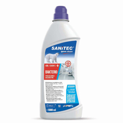 det55-sanitec-disinfettante-bakterio-professionale-1kg.jpg