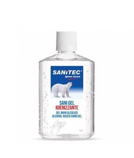 det67-sanitec-gel-igienizzante-60ml-3201.jpg det67-sanitec-gel-igienizzante-60ml-3201.jpg
