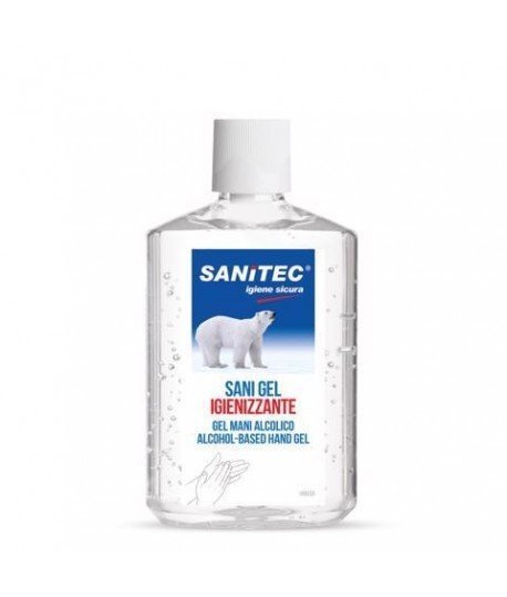 det67-sanitec-gel-igienizzante-60ml-3201.jpg
