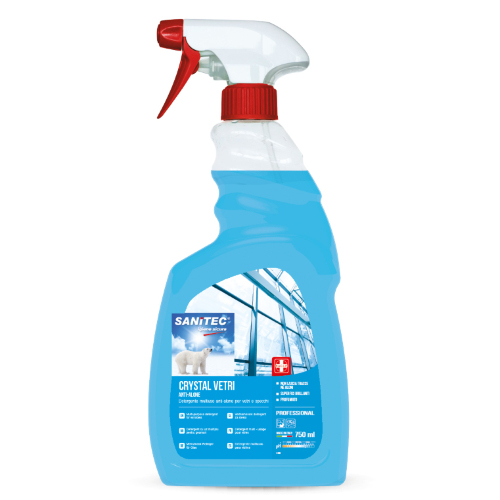 det6a-sanitec-crystal-vetri-750ml.jpg det6a-sanitec-crystal-vetri-750ml.jpg