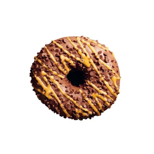 donut-mars.jpg