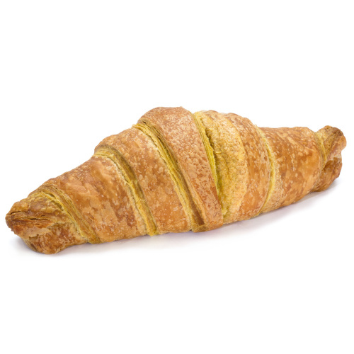 du0002.jpg du0002.jpg