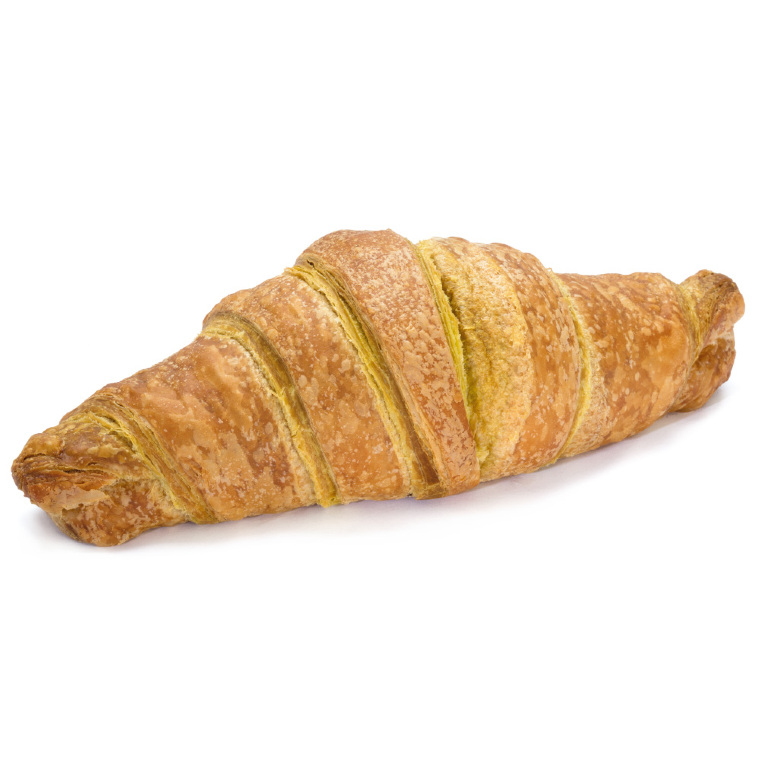 du0002.jpg du0002.jpg
