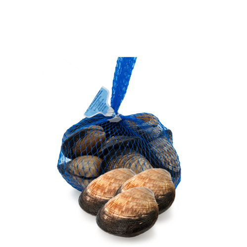ffas3-pie-d-asino-3kg-cat-fresco.png ffas3-pie-d-asino-3kg-cat-fresco.png