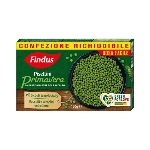 findus-vegetali-pisellini-primavera-14x450g.jpg findus-vegetali-pisellini-primavera-14x450g.jpg
