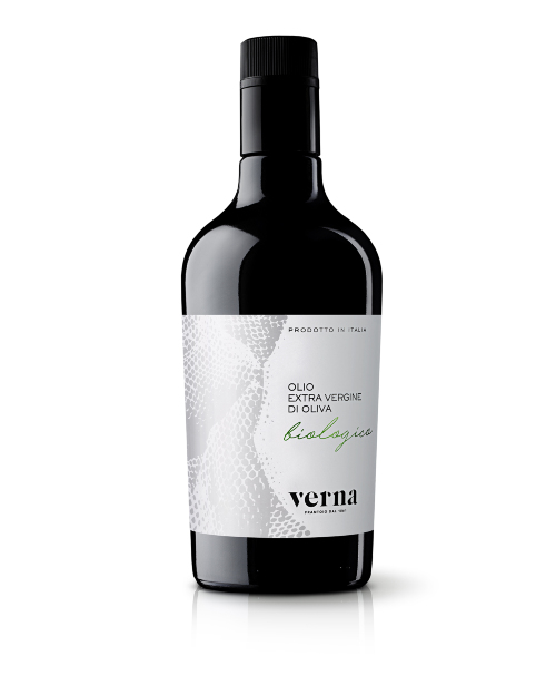 frantoio-verna-bio.jpg frantoio-verna-bio.jpg