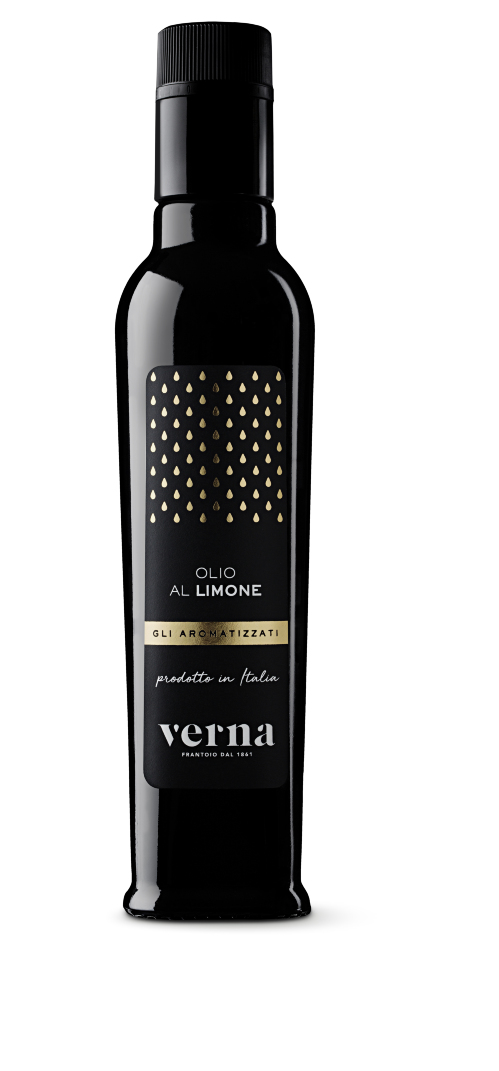 frantoio-verna-limone.jpg frantoio-verna-limone.jpg