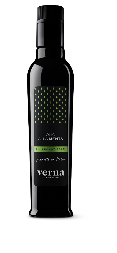 frantoio-verna-menta.jpg frantoio-verna-menta.jpg