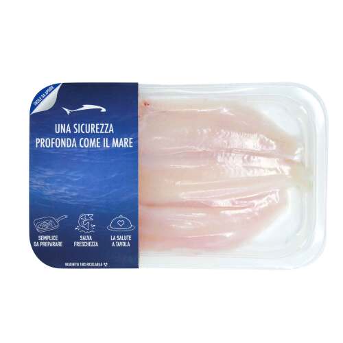 fskin11--filetto-di-platessa-300g-skin-fronte.jpg fskin11--filetto-di-platessa-300g-skin-fronte.jpg
