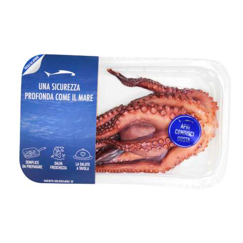 fskin18--polpo-cotto-250g-skin-fronte.jpg fskin18--polpo-cotto-250g-skin-fronte.jpg