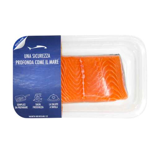 fskin27--filetto-di-salmone-250g-skin-fronte.jpg fskin27--filetto-di-salmone-250g-skin-fronte.jpg