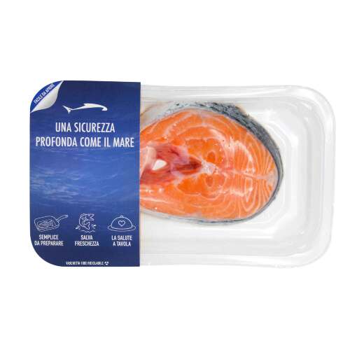 fskin28--trancio-di-salmone-250g-skin-fronte.jpg fskin28--trancio-di-salmone-250g-skin-fronte.jpg