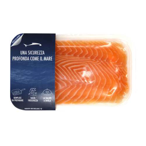 fskin29--fettine-di-salmone-150g-skin-fornte.jpg fskin29--fettine-di-salmone-150g-skin-fornte.jpg