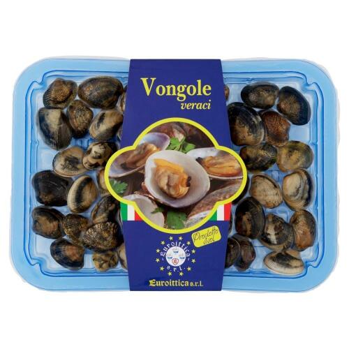 fskin32-skin--vongole-veraci-500gr-catfreschi.jpg fskin32-skin--vongole-veraci-500gr-catfreschi.jpg