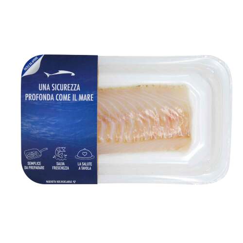 fskin5--cuore-di-merluzzo-200g-skin-fronte.jpg fskin5--cuore-di-merluzzo-200g-skin-fronte.jpg